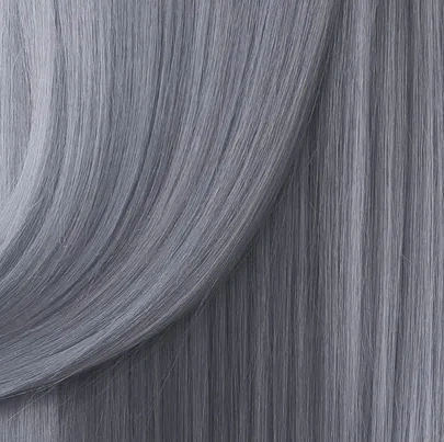 Wella BolndorPlex Cream Toner - /86 60ml képe 2