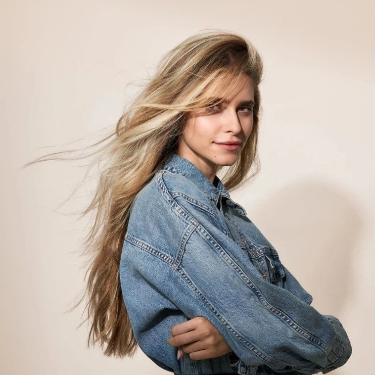 Schwarzkopf BlondMe Bondfinity Deep Repair Oil 50ml képe 4