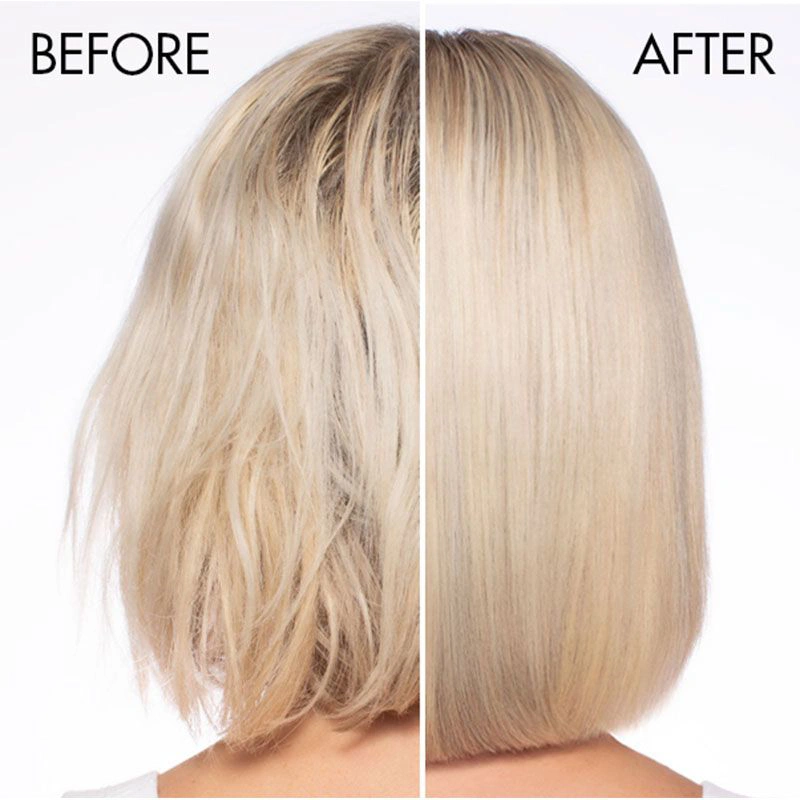 OLAPLEX NO. 0 155ml képe 2