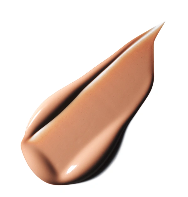 Mac Cosmetics Studio Radiance Face and Body Radiant Sheer Foundation - W3 50ml képe 2