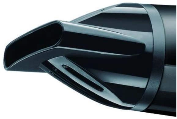 Remington D3010 Hajszárító 2000W képe 2