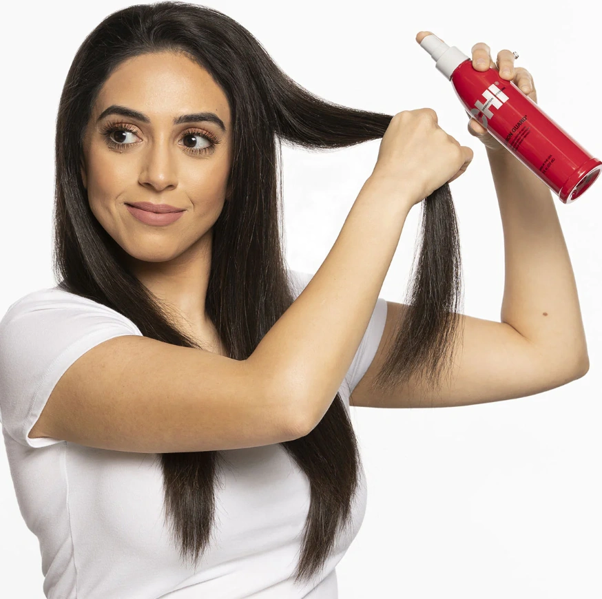 Chi 44 Iron Guard Thermal Protection Spray 237ml képe 1