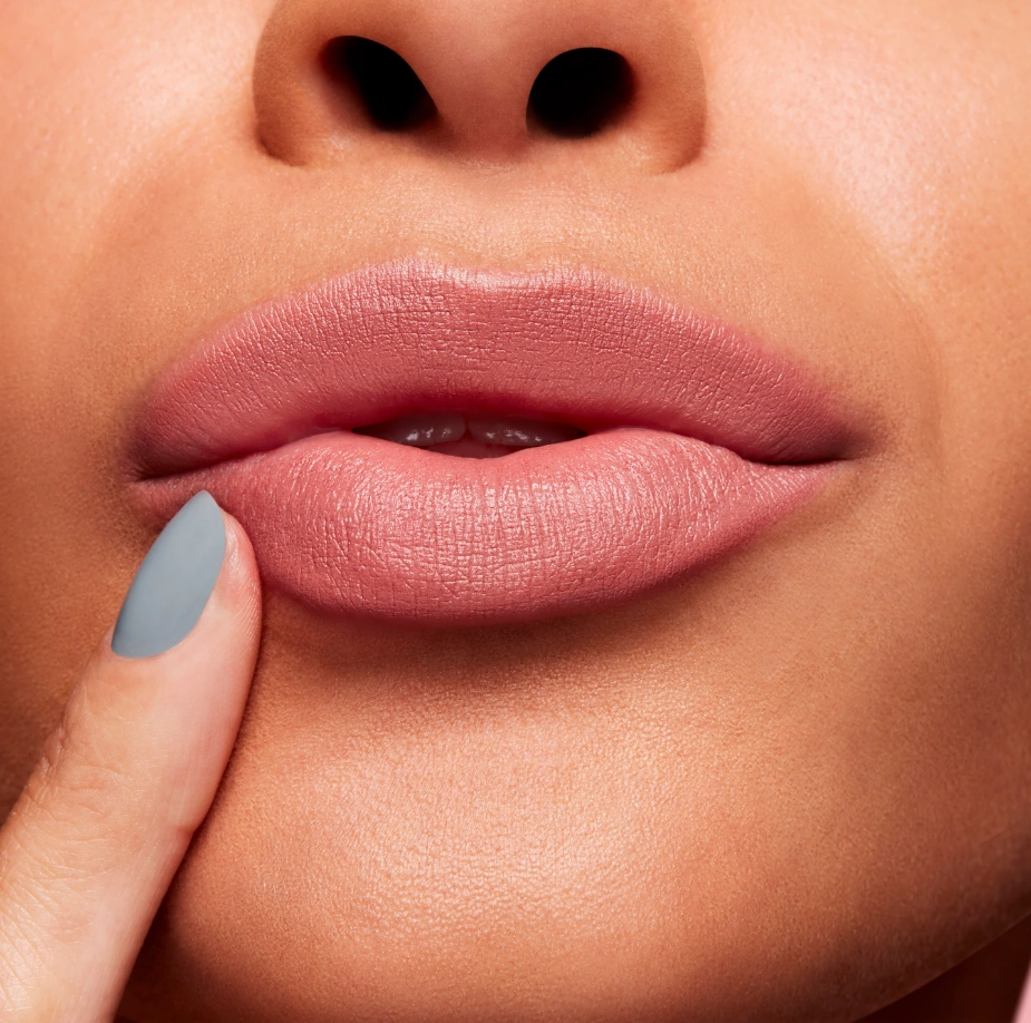 MAC Cosmetics Matte Lipstick Sweet Deal 3gr képe 2