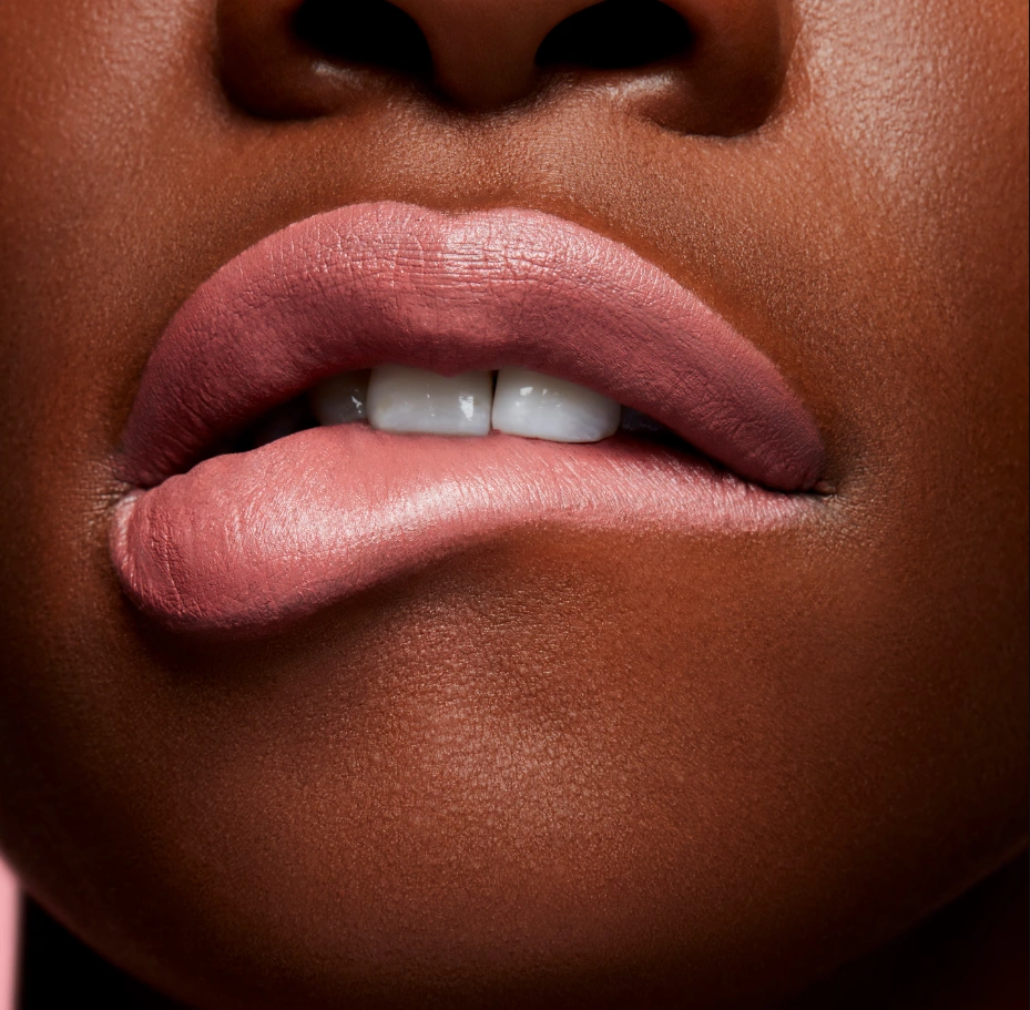 MAC Cosmetics Matte Lipstick Sweet Deal 3gr képe 3