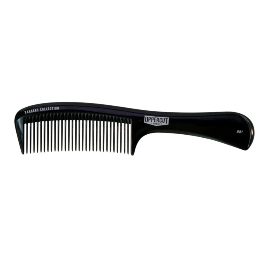 Uppercut Styling Comb - BB7 képe 3