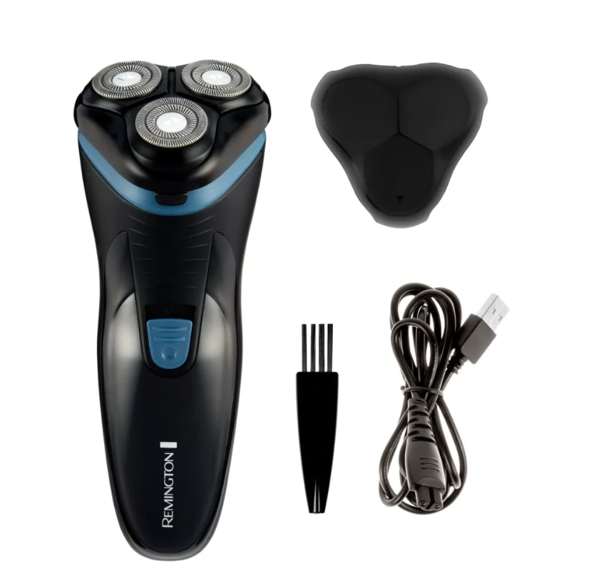 Remington R1000 Style Series R1 körkéses borotva képe 2