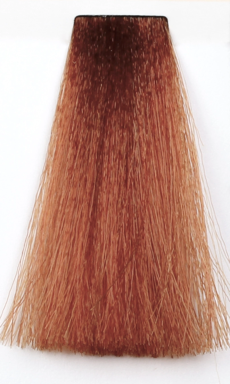 Kevin Murphy Color.Me hajfesték - 7.46/7CR - Medium Blonde Copper Red ...