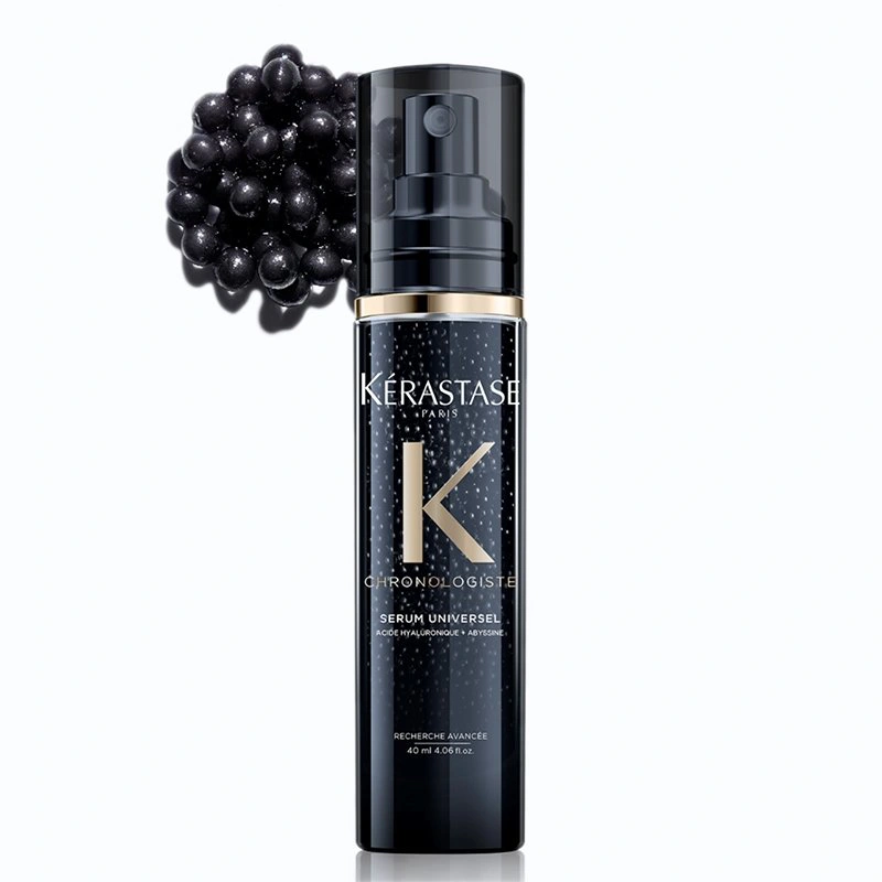 Kérastase Chronologiste Serum Caviar 40ml képe 2