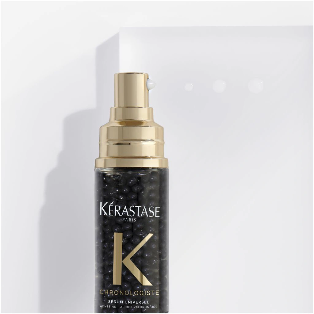 Kérastase Chronologiste Serum Caviar 40ml képe 3