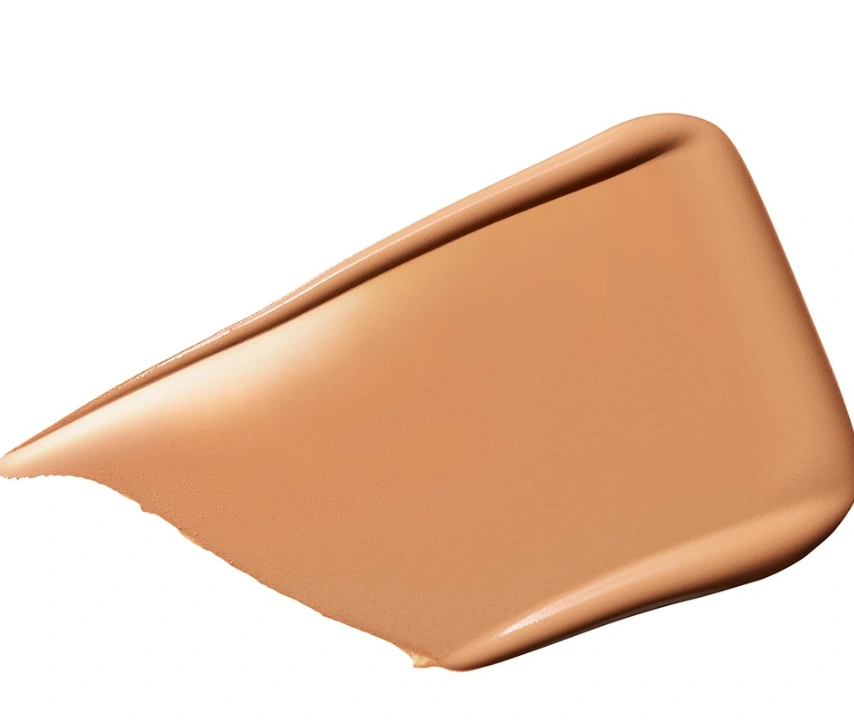 Mac  Cosmetics Studio Fix Fluid SPF15 Foundation - NC41 30ml képe 1