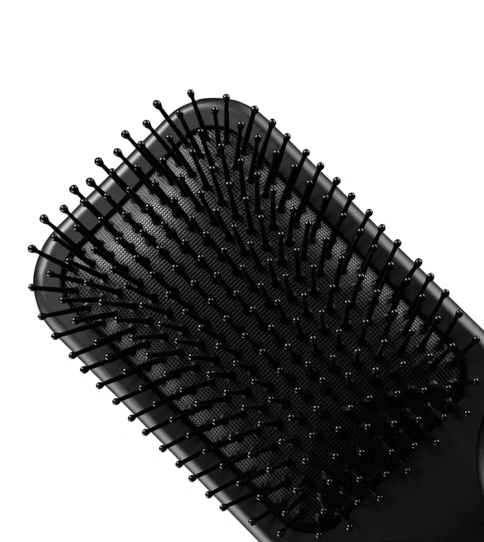 GHD Paddle Brush képe 1