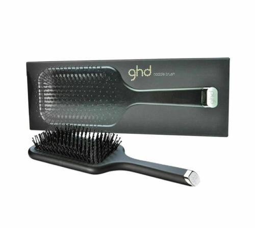 GHD Paddle Brush képe 2