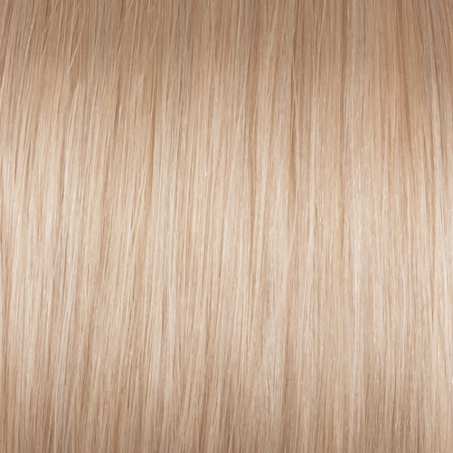 Joico Lumishine Permanent Créme - 10NV (10.02) Natural Violet Lightest ...