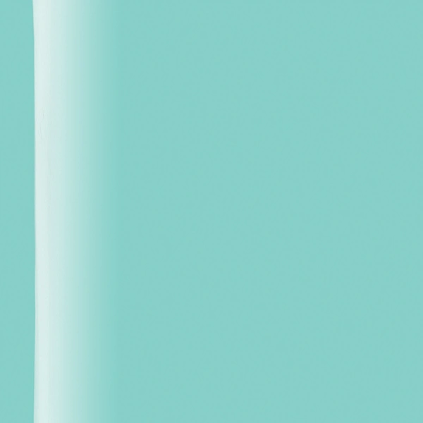 MarilyNails Vision Acrylgel - Turquoise - 27ml (30g) képe 1