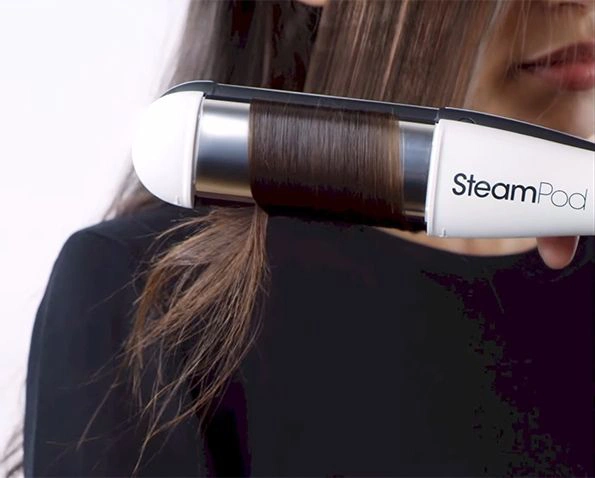 L'oreal Professionnel Steampod 4.0 képe 4