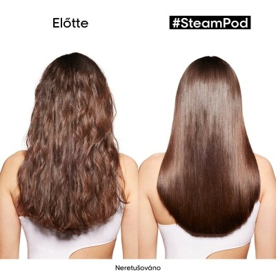 L'oreal Steampod Szérum 50ml képe 2