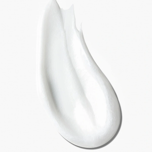 K18 Leave-In Molecular Repair Hair Mask - 15ml képe 2