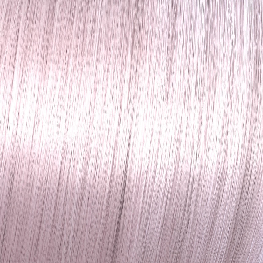 Wella Professional Shinefinity Zero Lift Glaze - 09/65 60ml - Very Light Blonde Violet Mahogany képe 2