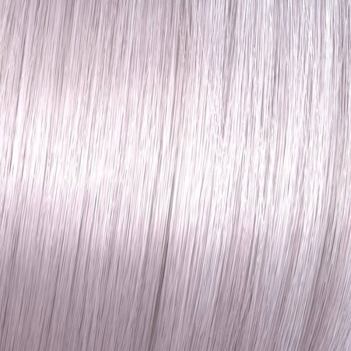 Wella Professional Shinefinity Zero Lift Glaze - 09/61 60ml - Very Light Blonde Violet Ash képe 1