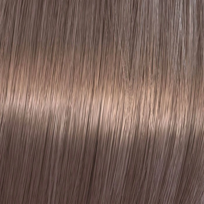 Wella Professional Shinefinity Zero Lift Glaze - 05/37 60ml - Light Brown Gold Brown képe 1