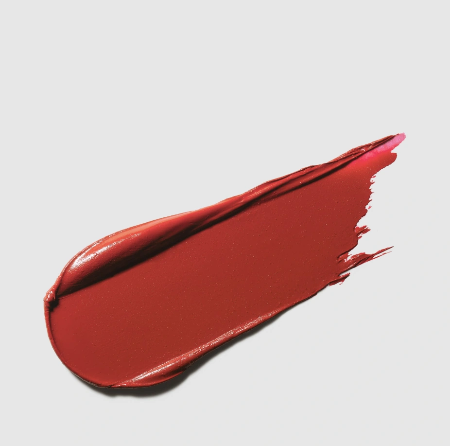 MAC Cosmetics Lipstick Mini Chili 1,8gr képe 1