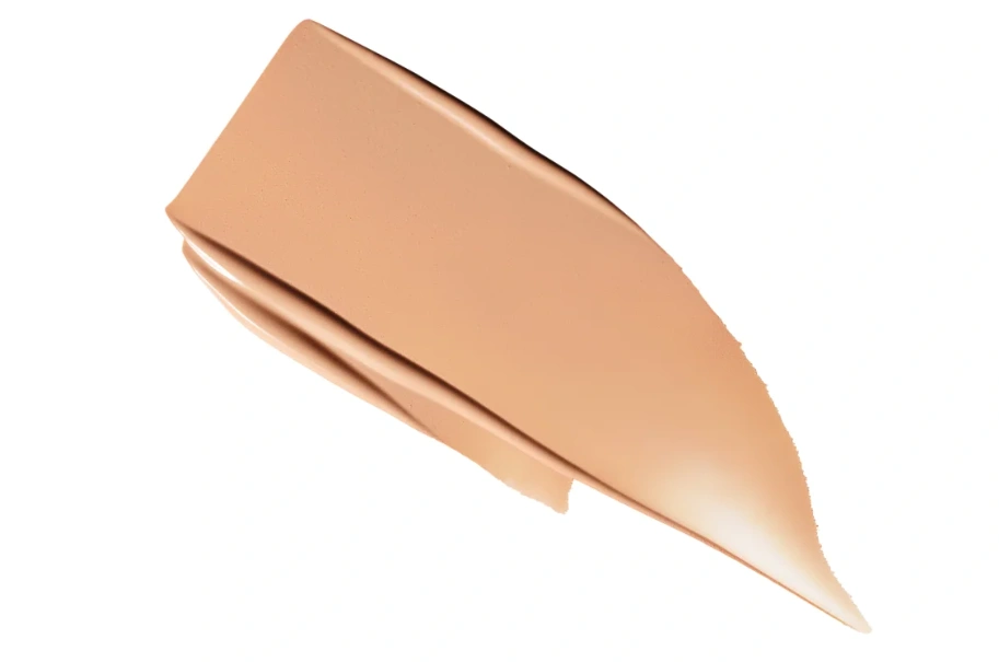 Mac Cosmetics Studio Fix Fluid SPF15 Foundation - N 6.5 30ml képe 1