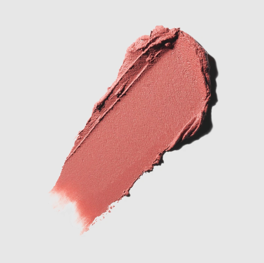 MAC Cosmetics Powder Kiss Lipstick Teddy 2.0 3gr képe 1