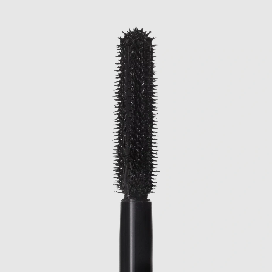 MAC Cosmetics In Extreme Dimension Waterproof Lash Mascara Dimensional Black 13,39gr képe 2