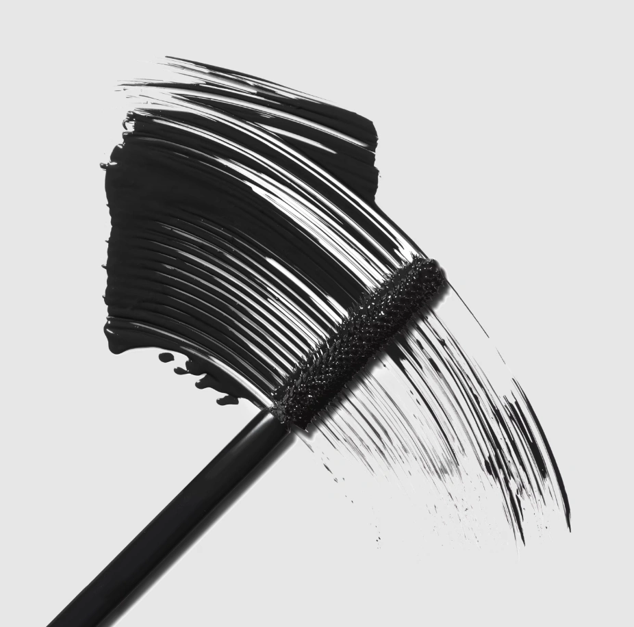 MAC Cosmetics In Extreme Dimension Waterproof Lash Mascara Dimensional Black 13,39gr képe 3