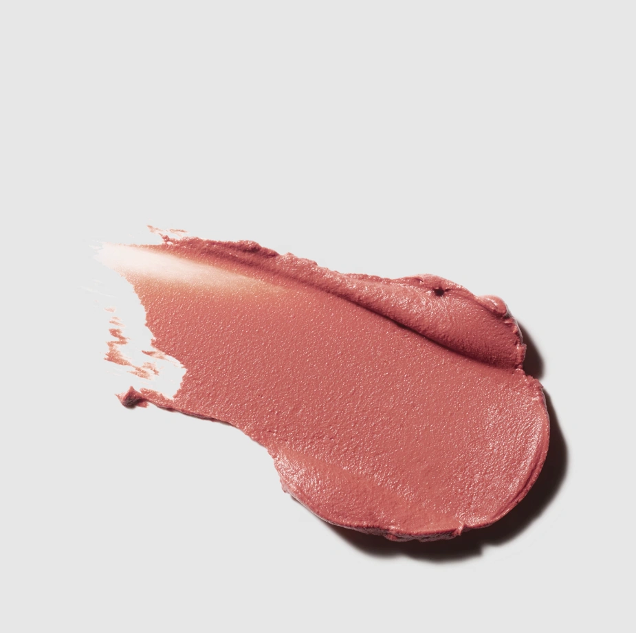 MAC Cosmetics Lipstick Powder Kiss Liquid Lip Colour - Date Maker 5ml képe 1