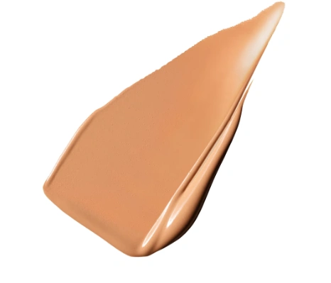 Mac Cosmetics  Studio Fix Fluid SPF15 Foundation - C5.5 30ml képe 1