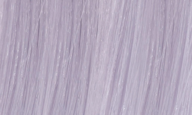 color-me-11.811v-ultra-platinum-violet__35755.jpg