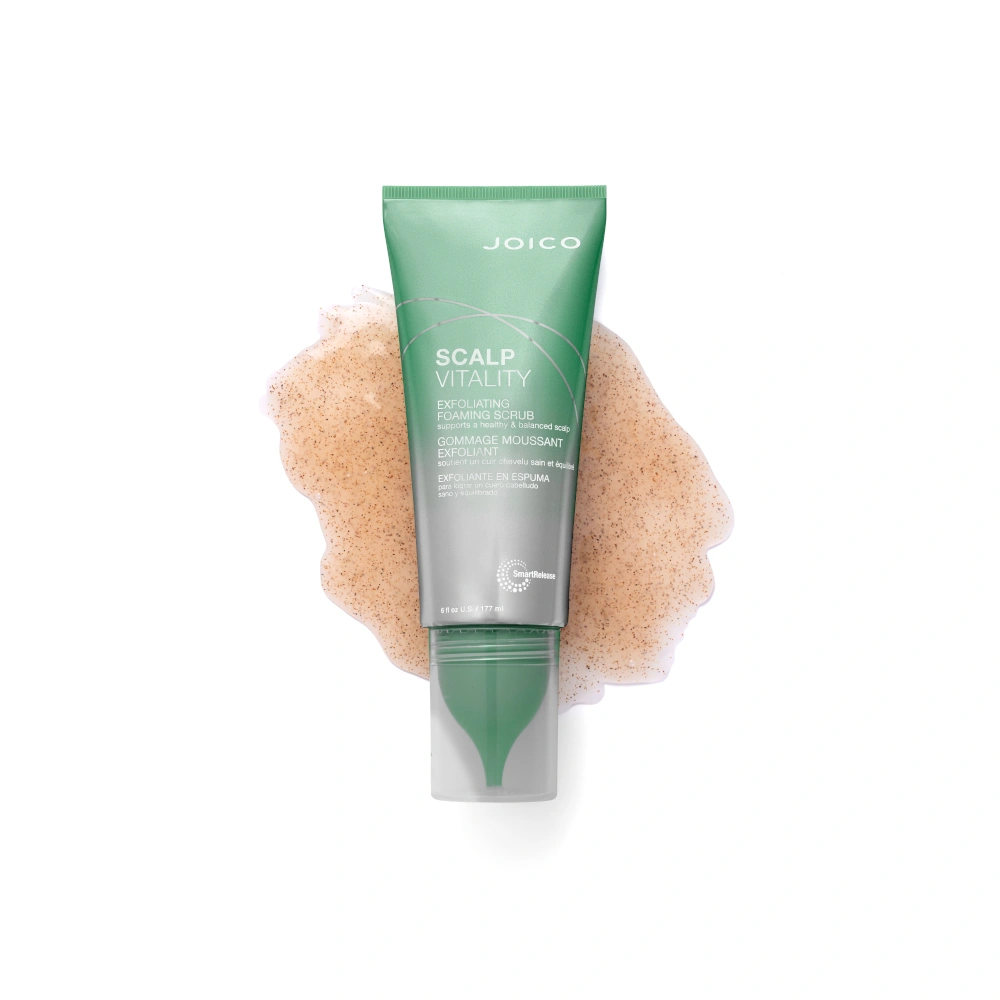 Főkép