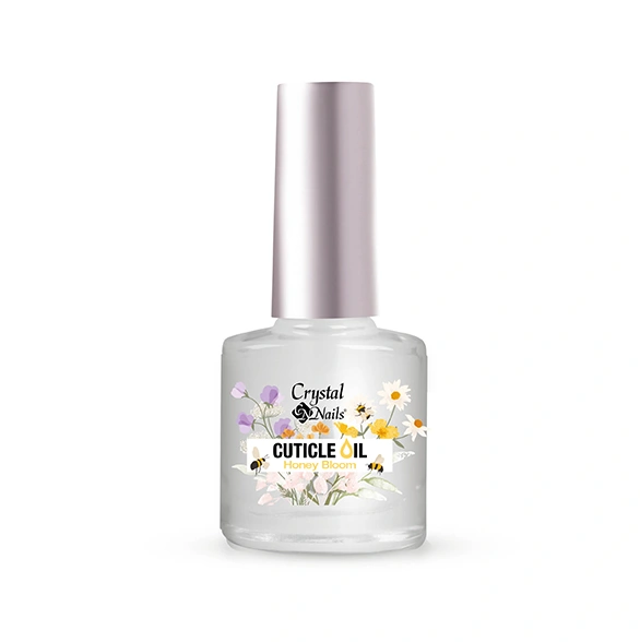 Főkép