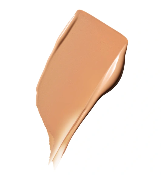 Mac Cosmetics Studio Fix Fluid SPF15 Foundation - N4.5 30ml képe 1