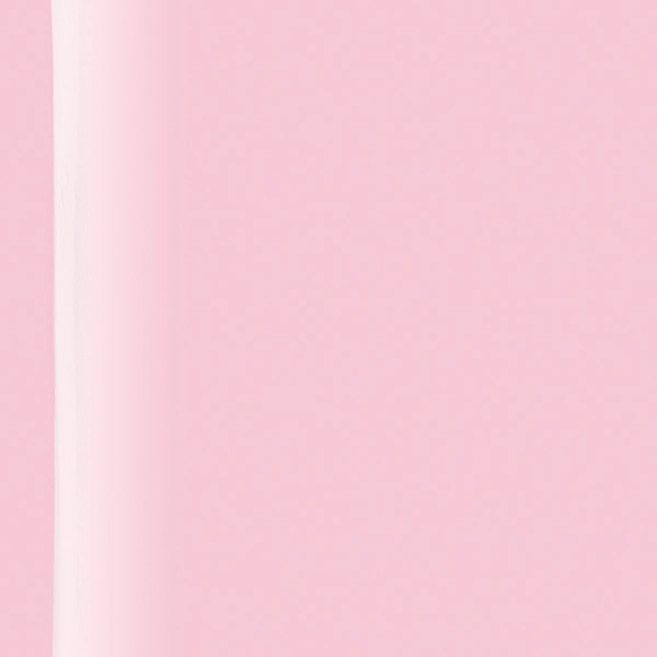 MarilyNails Vision Acrylgel - Milky Rose - 27ml (30g) képe 1